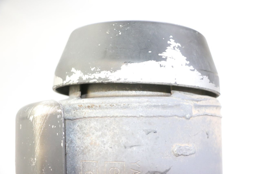 photo de ESCAPE YAMAHA X-MAX XMAX 125 (2010 - 2014)