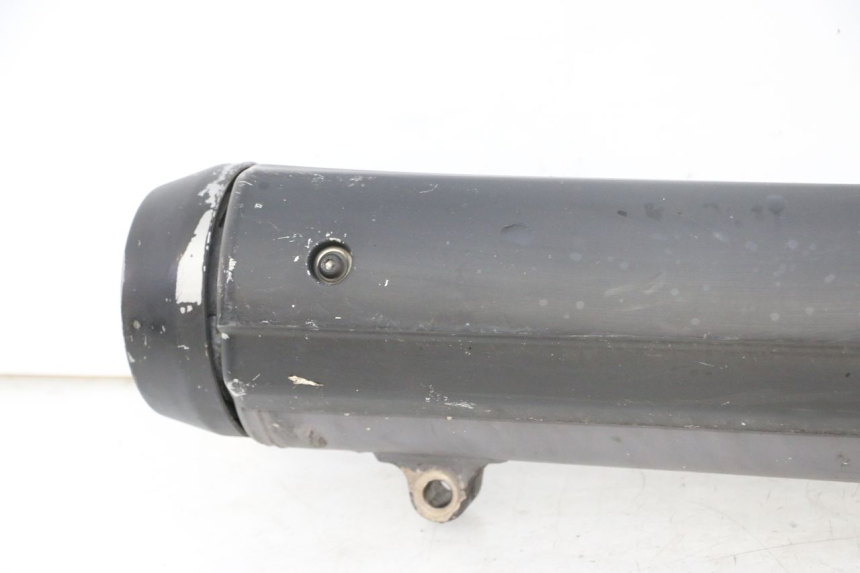 photo de ESCAPE YAMAHA X-MAX XMAX 125 (2010 - 2014)