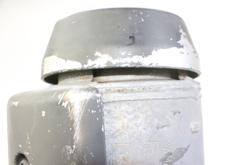 photo de ESCAPE YAMAHA X-MAX XMAX 125 (2010 - 2014)