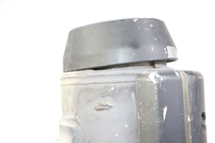 photo de ESCAPE YAMAHA X-MAX XMAX 125 (2010 - 2014)