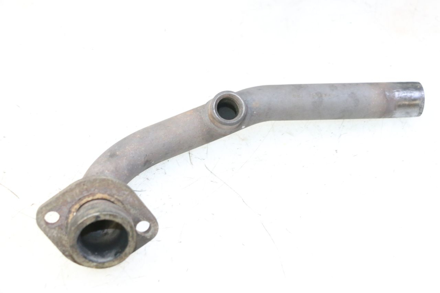 photo de ESCAPE YAMAHA X-MAX XMAX 125 (2010 - 2014)