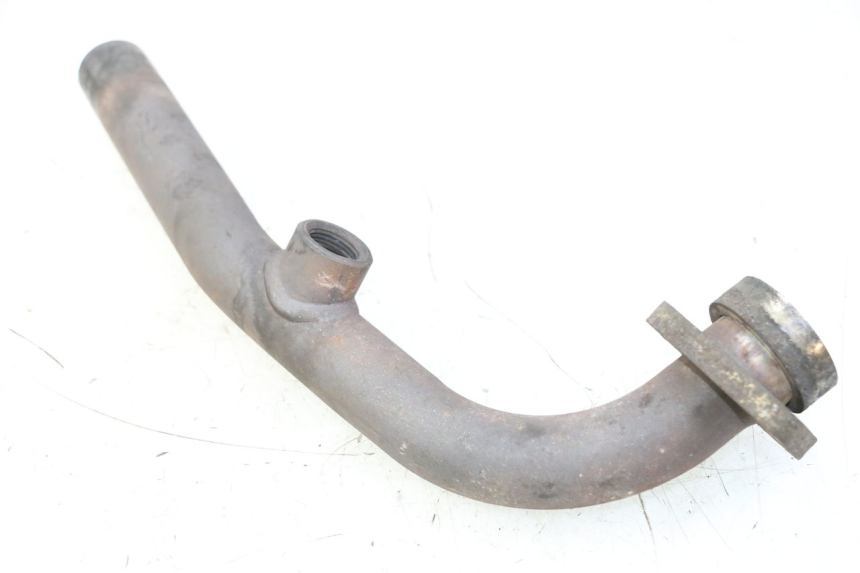 photo de ESCAPE YAMAHA X-MAX XMAX 125 (2010 - 2014)