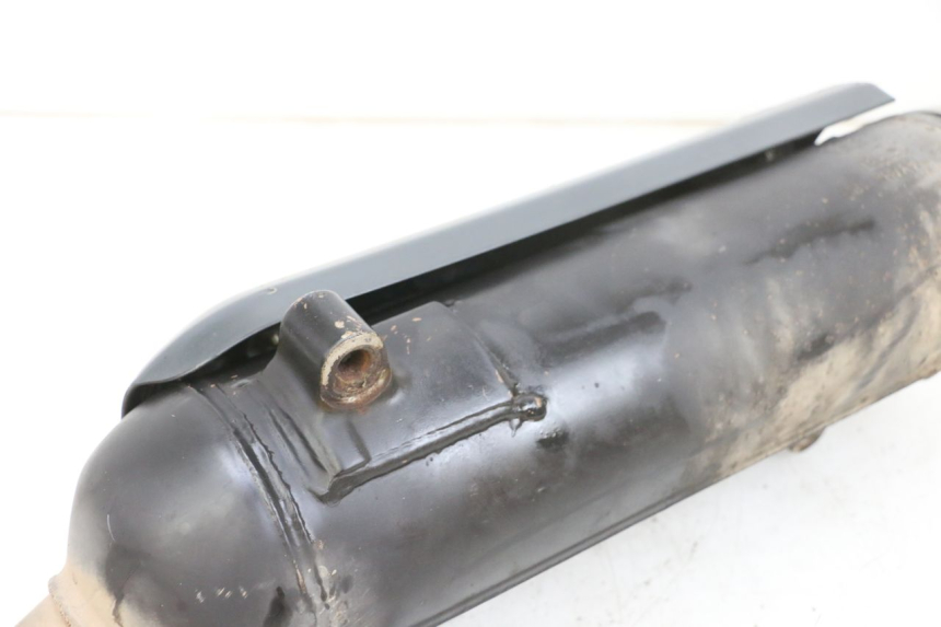 photo de ESCAPE YAMAHA X-MAX XMAX 125 (2010 - 2014) - Detalle de la pieza