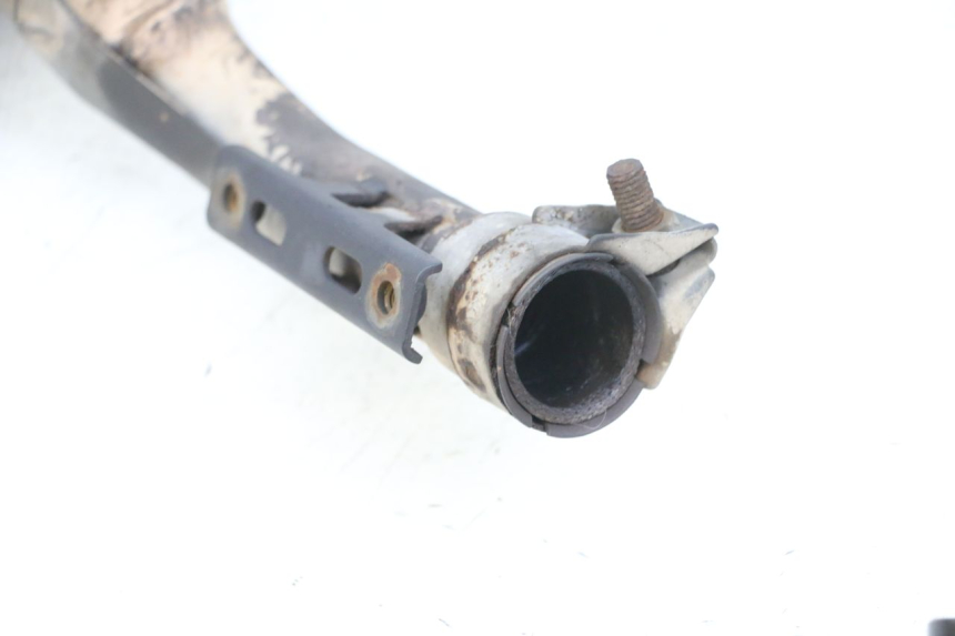 photo de ESCAPE YAMAHA X-MAX XMAX 125 (2010 - 2014) - Vista general del producto