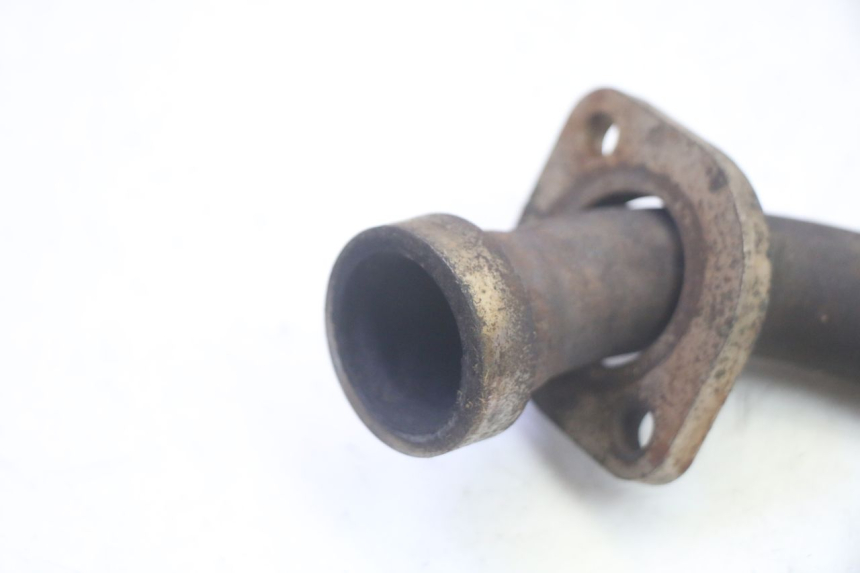 photo de ESCAPE YAMAHA XMAX X-MAX 125 (2006 - 2009) - Otra vista del artículo