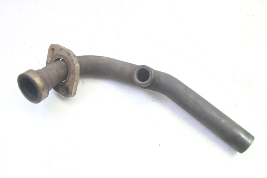 photo de ESCAPE YAMAHA XMAX X-MAX 125 (2006 - 2009) - Marcados y referencias originales