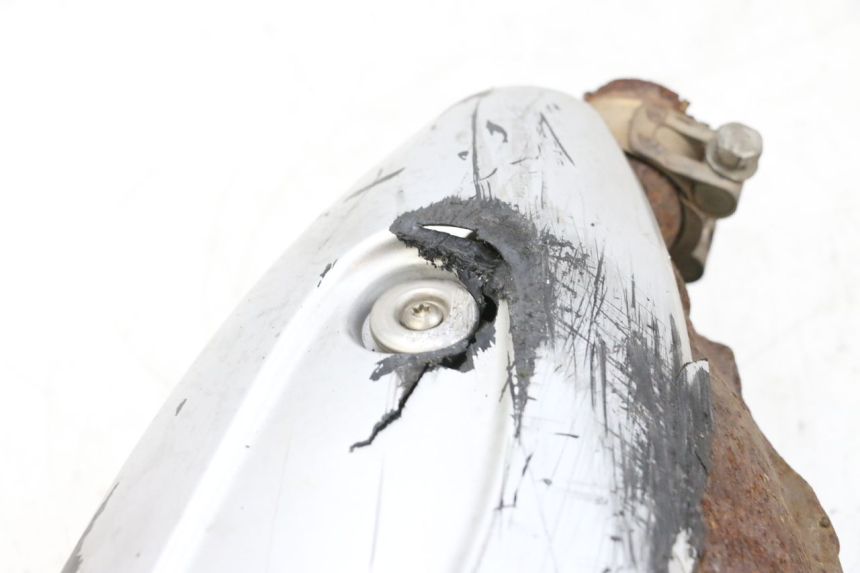 photo de ESCAPE PIAGGIO X8 125 (2004 - 2007) - Detalle de la pieza