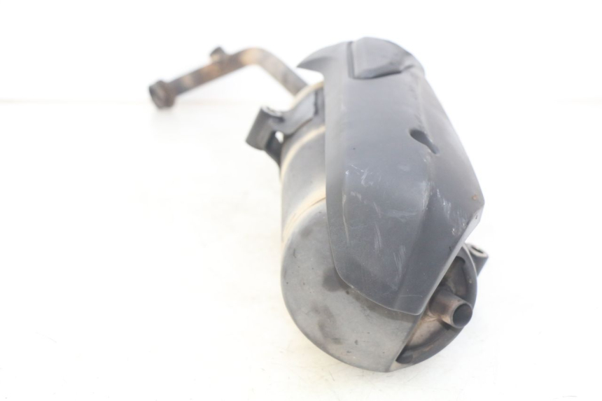 photo de ESCAPE YAMAHA HW XENTER 125 (2011 - 2017)