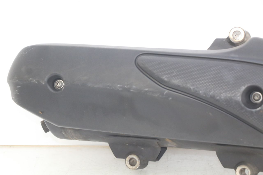photo de ESCAPE YAMAHA HW XENTER 125 (2011 - 2017)