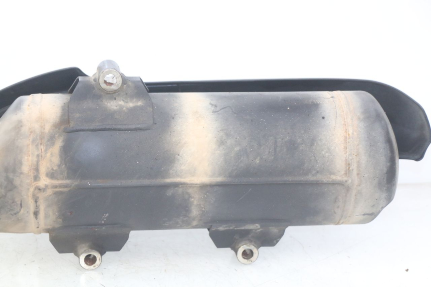 photo de ESCAPE YAMAHA HW XENTER 125 (2011 - 2017)