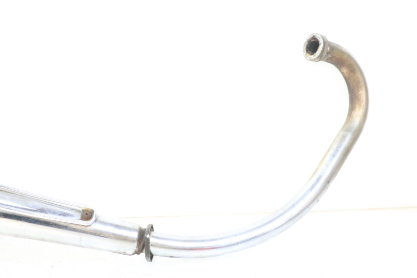 photo de ESCAPE YAMAHA SR 125 (1982 - 2003)