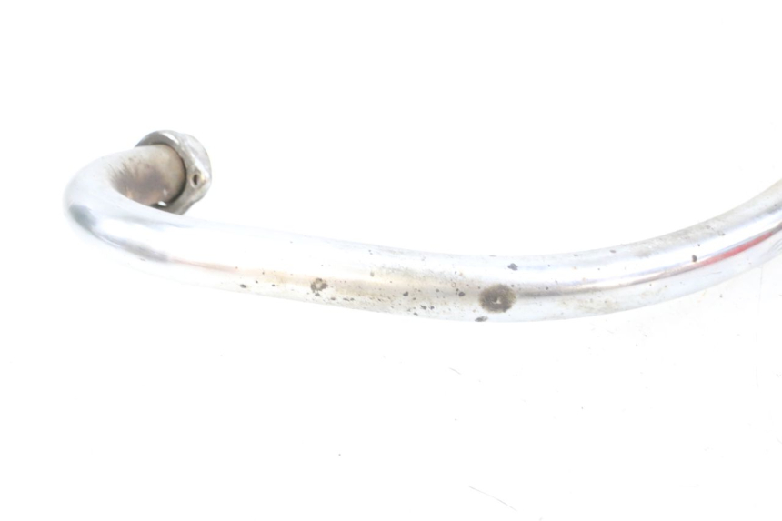 photo de ESCAPE YAMAHA SR 125 (1982 - 2003)