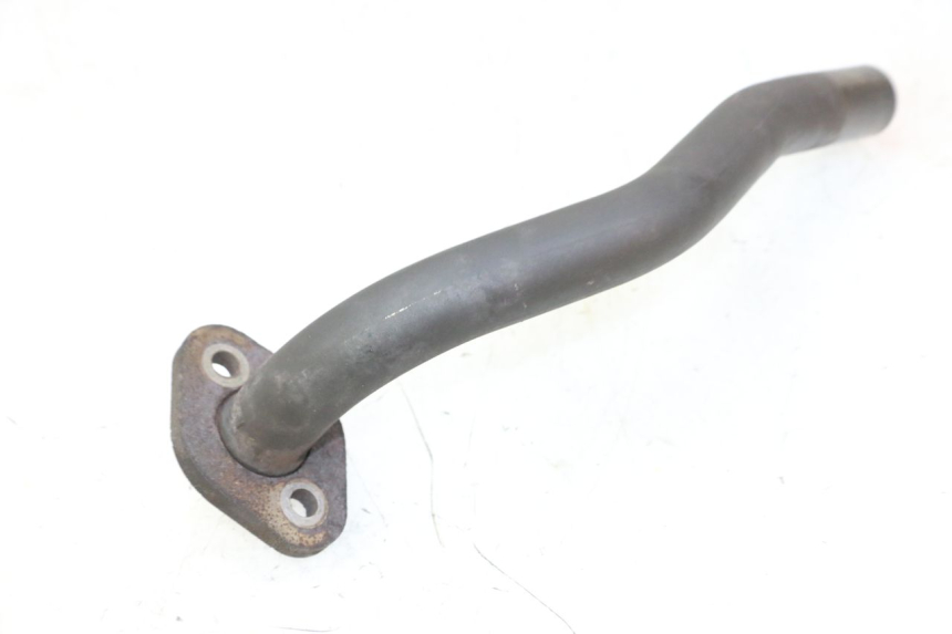 photo de ESCAPE YAMAHA YP MAJESTY 125 (2007 - 2010)