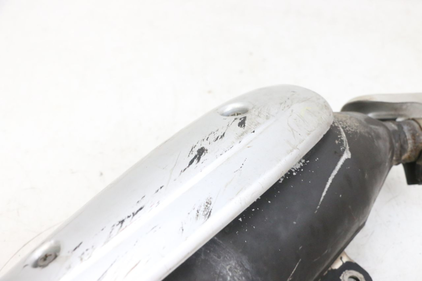 photo de ESCAPE YAMAHA YP MAJESTY 125 (2002 - 2006) - Detalle de la pieza