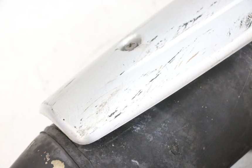 photo de ESCAPE YAMAHA YP MAJESTY 125 (2002 - 2006) - Zoom estado de uso