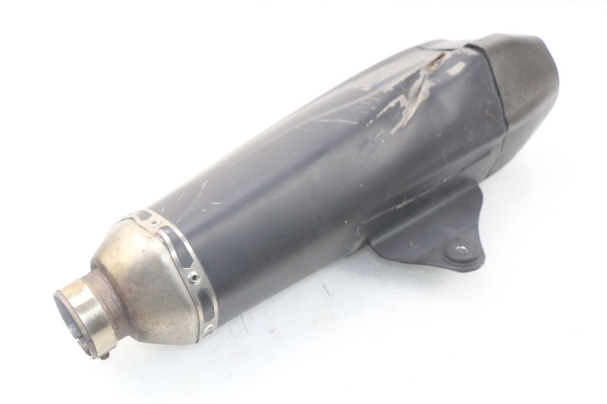 photo de ESCAPE YAMAHA YP T-MAX TMAX 530 (2017 - 2020)