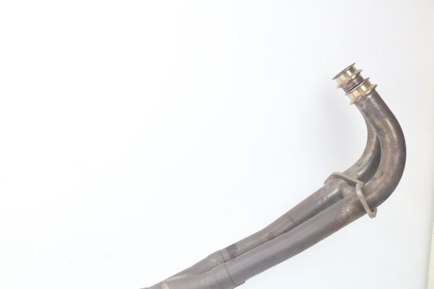 photo de ESCAPE YAMAHA YP T-MAX TMAX 530 (2017 - 2020)