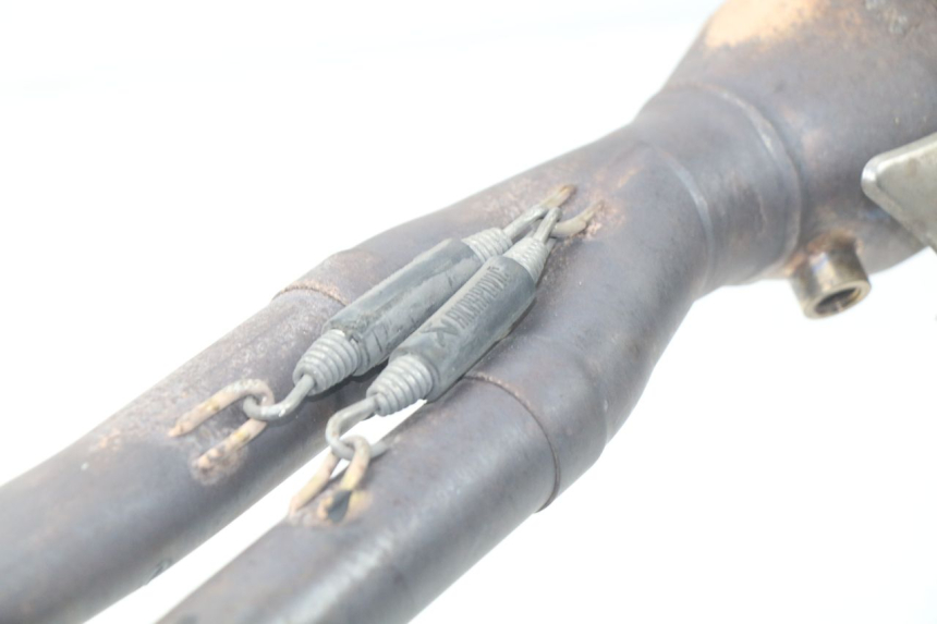 photo de ESCAPE YAMAHA YP T-MAX TMAX 530 (2017 - 2020)