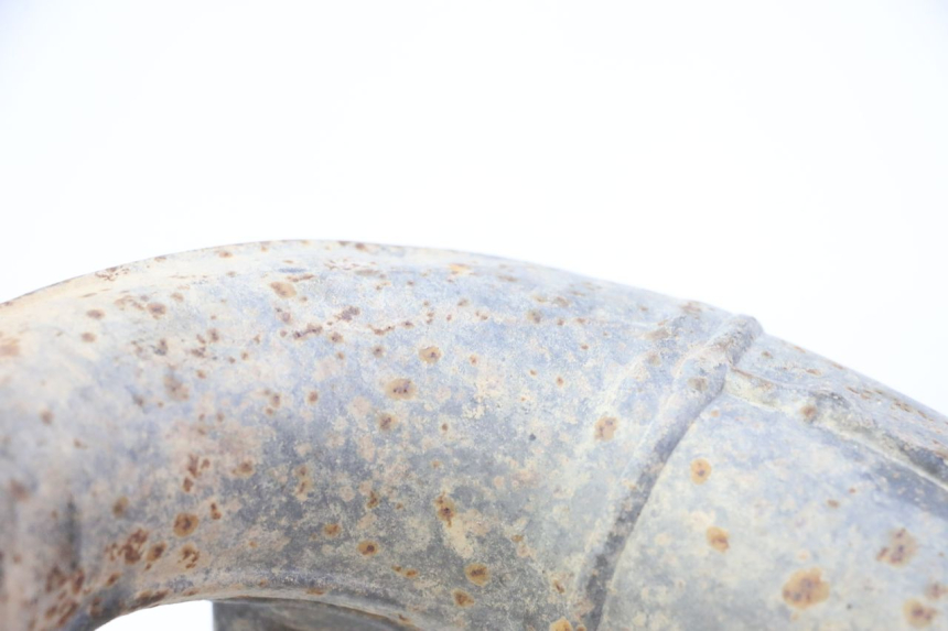photo de ESCAPE YAMAHA YZ 85 (2022 - 2025)