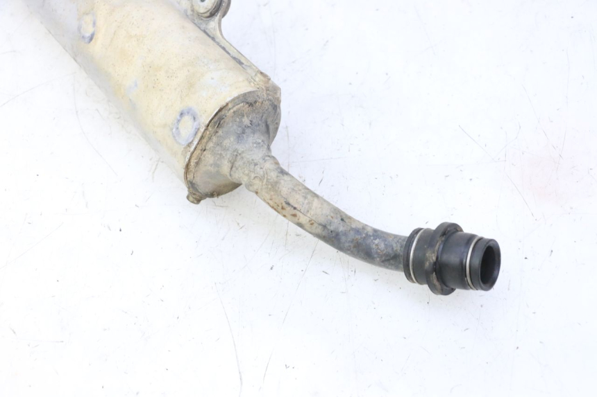 photo de ESCAPE YAMAHA YZ 85 (2022 - 2025)