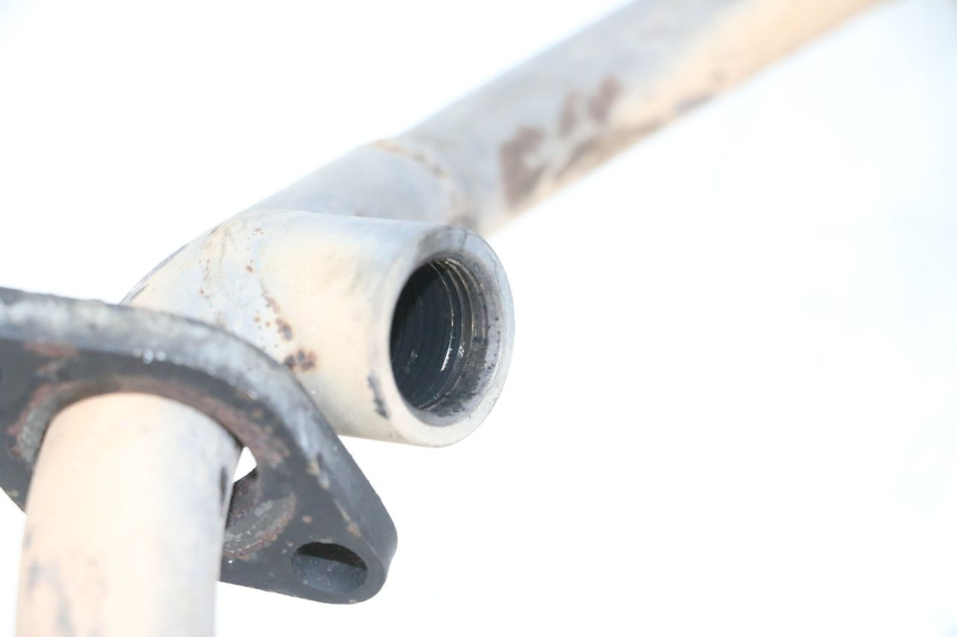 photo de ESCAPE PIAGGIO ZIP 4T 50 (2018 - 2020) - Detalle de la pieza