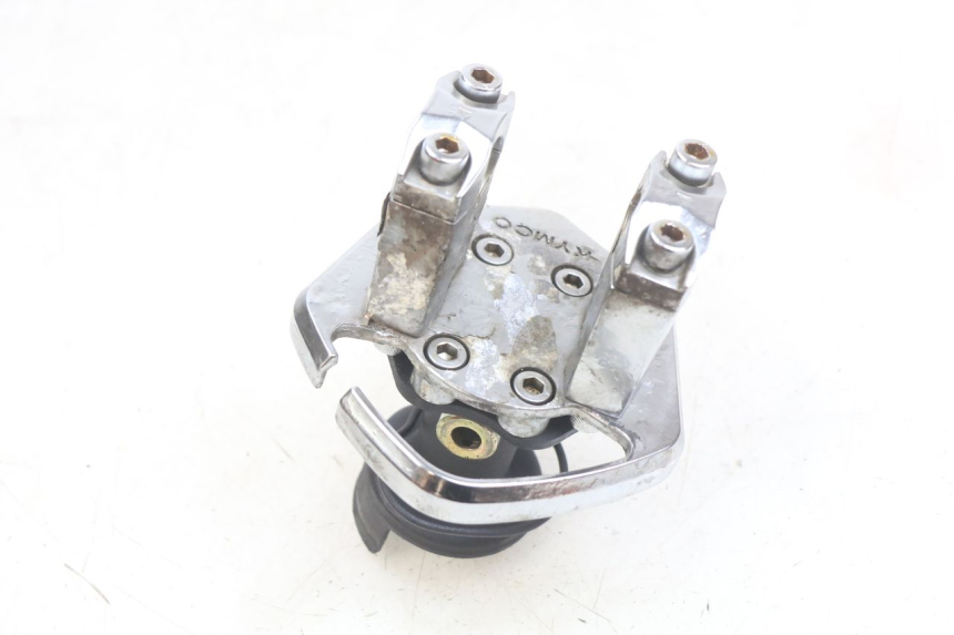 photo de MANILLAR KYMCO AGILITY NAKED RENOUVO 2T 50 (2011 - 2018)