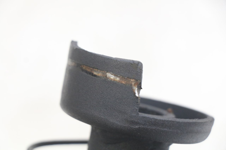 photo de MANILLAR KYMCO AGILITY NAKED RENOUVO 2T 50 (2011 - 2018)