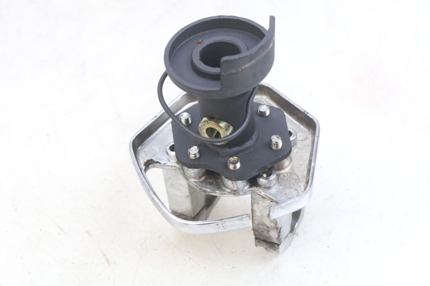 photo de MANILLAR KYMCO AGILITY NAKED RENOUVO 2T 50 (2011 - 2018)