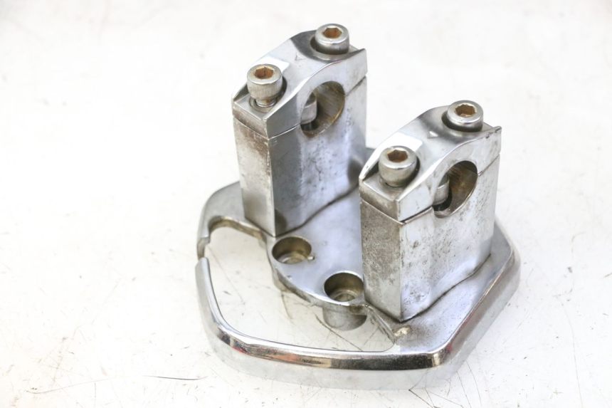 photo de MANILLAR KYMCO AGILITY NAKED RENOUVO 2T 50 (2011 - 2018)