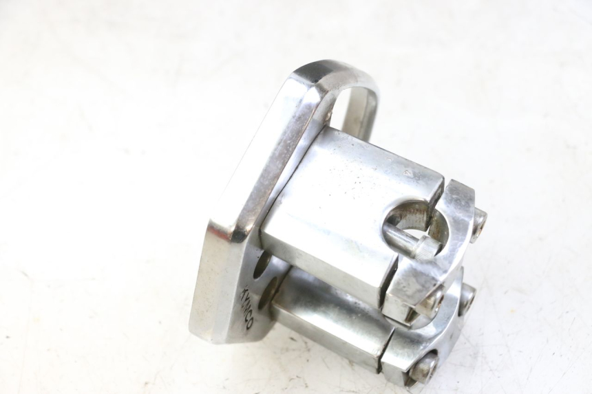 photo de MANILLAR KYMCO AGILITY NAKED RENOUVO 2T 50 (2011 - 2018)