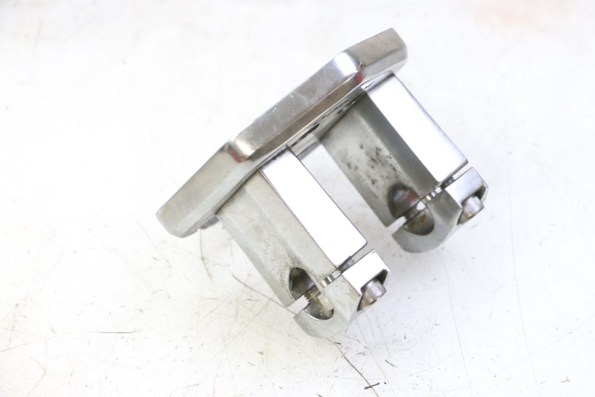 photo de MANILLAR KYMCO AGILITY NAKED RENOUVO 2T 50 (2011 - 2018)