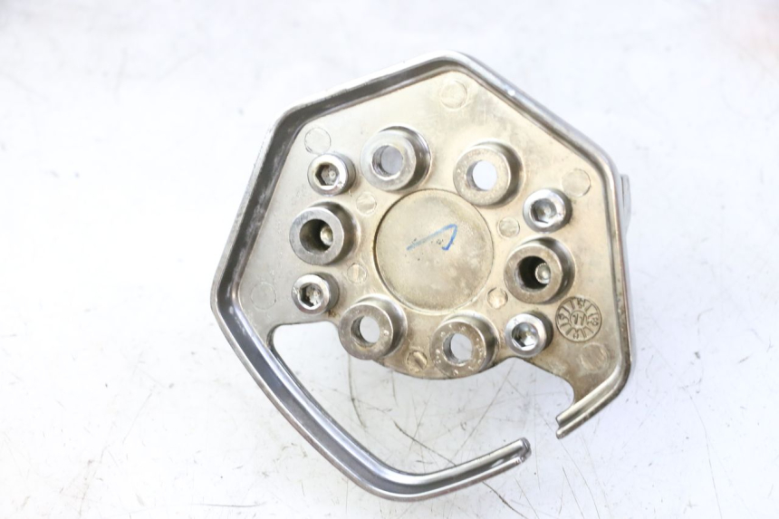 photo de MANILLAR KYMCO AGILITY NAKED RENOUVO 2T 50 (2011 - 2018)