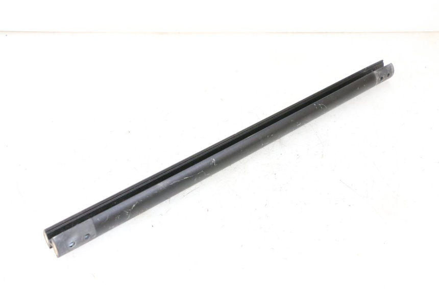 photo de POTENCIA DUALTRON AMINIA 1