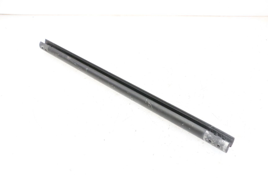 photo de POTENCIA DUALTRON AMINIA 1