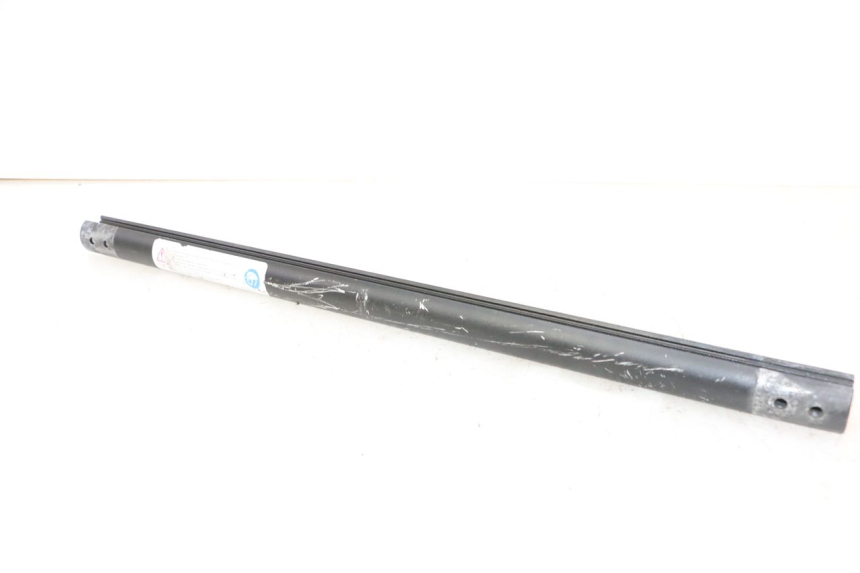 photo de POTENCIA DUALTRON AMINIA 1