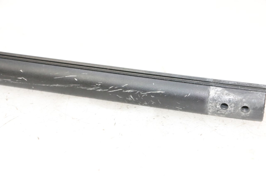 photo de POTENCIA DUALTRON AMINIA 1