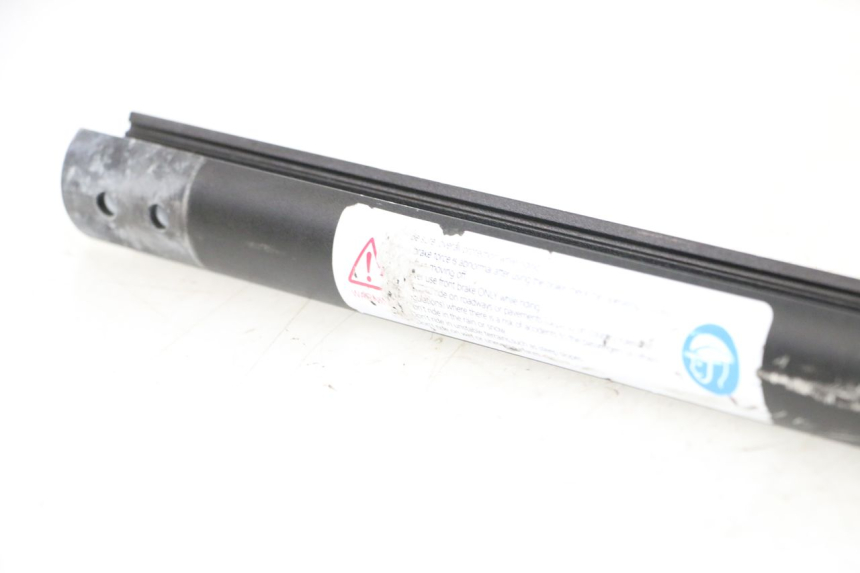 photo de POTENCIA DUALTRON AMINIA 1