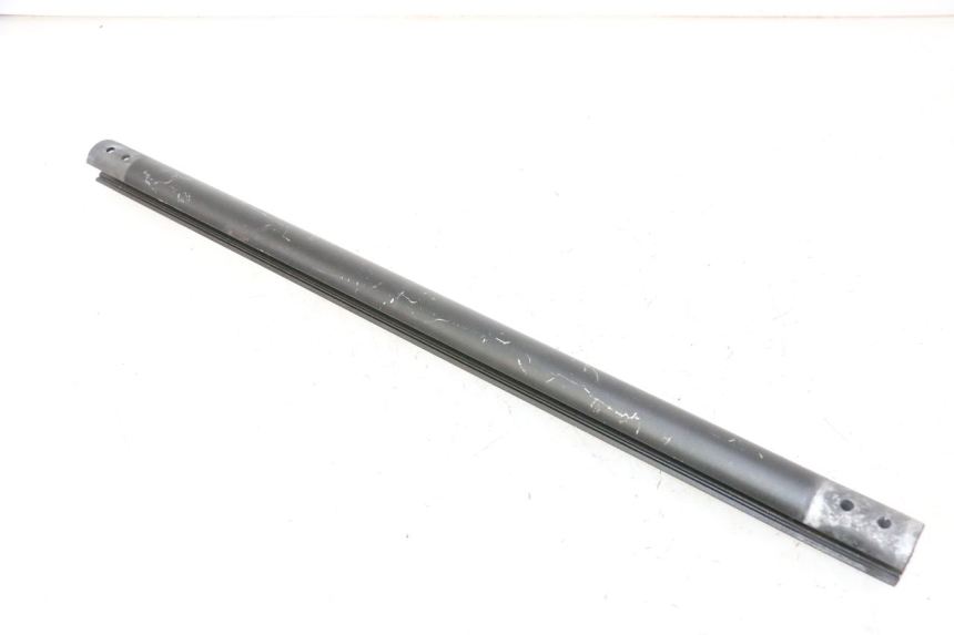photo de POTENCIA DUALTRON AMINIA 1