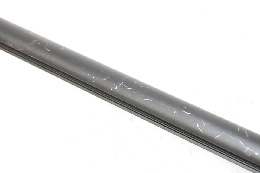 photo de POTENCIA DUALTRON AMINIA 1