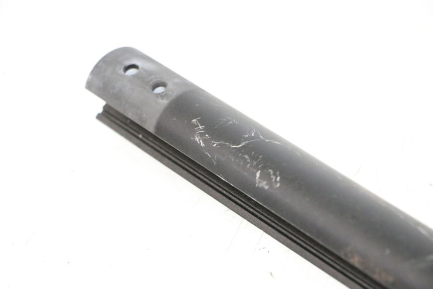 photo de POTENCIA DUALTRON AMINIA 1