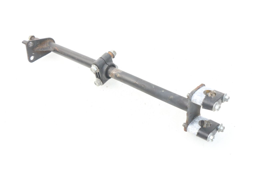 photo de POTENCIA MANILLAR CHINESE QUAD ATV ENFANT 125 - Vista principal