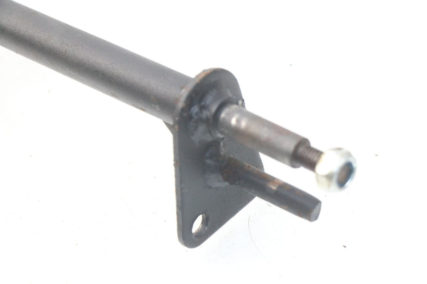 photo de POTENCIA MANILLAR CHINESE QUAD ATV ENFANT 125 - Otra perspectiva