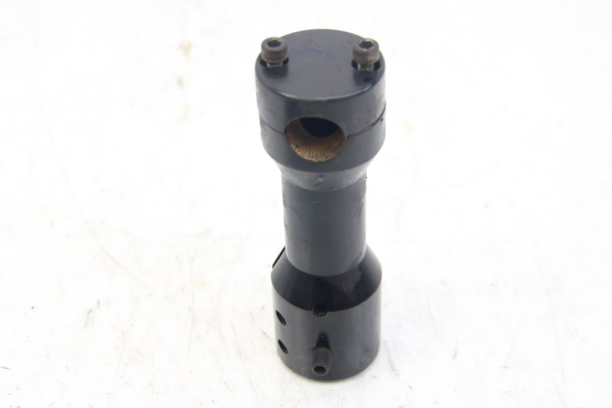 photo de MANILLAR PGO BIG MAX 50 (2001 - 2009)