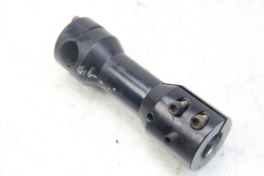 photo de MANILLAR PGO BIG MAX 50 (2001 - 2009)