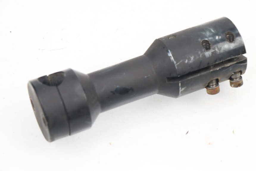 photo de MANILLAR MBK BOOSTER SPIRIT 50 (1999 - 2003)