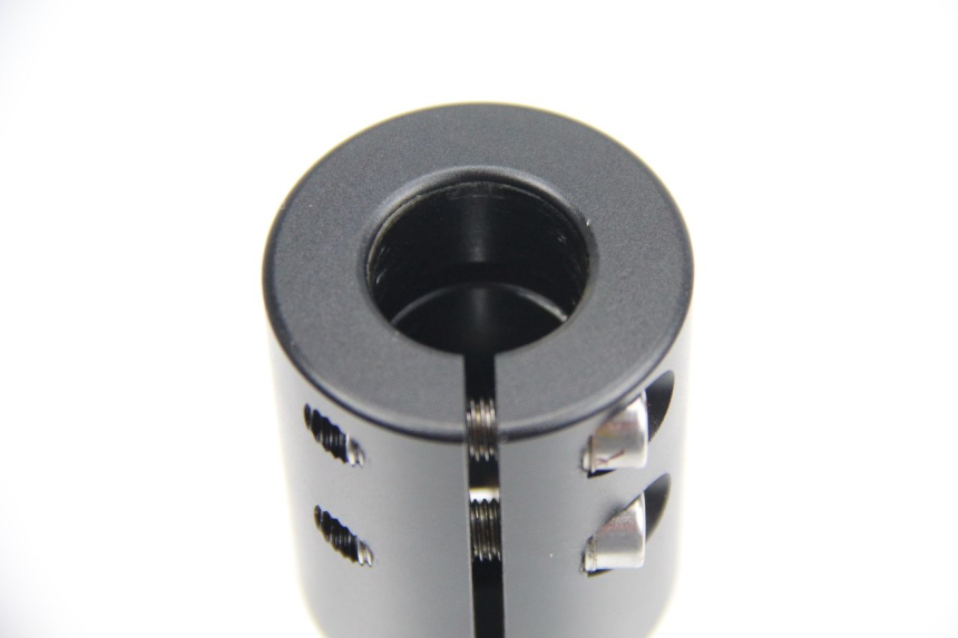 photo de POTENCIA MANILLAR MBK BOOSTER SPIRIT 50 (2004 - 2017)