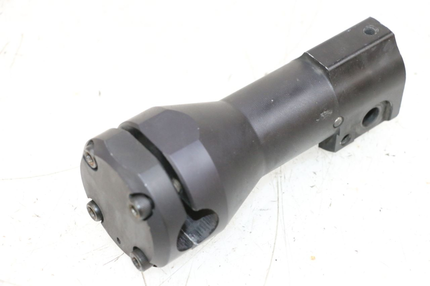 photo de POTENCIA MANILLAR MBK BOOSTER SPIRIT NAKED 50 (2004 - 2017) - Vista principal