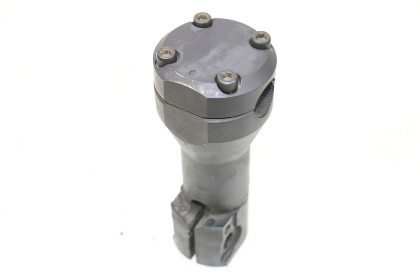 photo de POTENCIA MANILLAR MBK BOOSTER SPIRIT NAKED 50 (2004 - 2017) - Detalle de la pieza