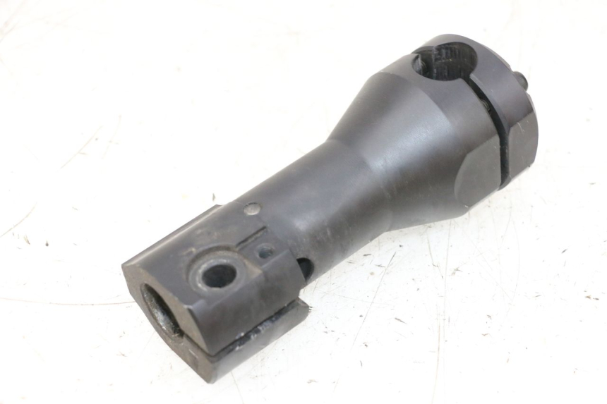 photo de POTENCIA MANILLAR MBK BOOSTER SPIRIT NAKED 50 (2004 - 2017) - Vista general del producto