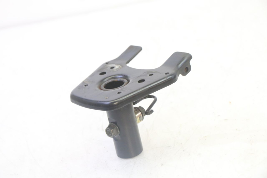 photo de MANILLAR SYM CROX 4T 50 (2016 - 2023)